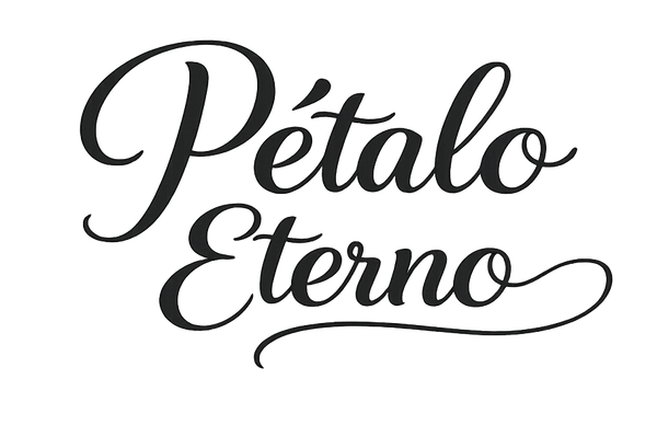Petalo Eterno